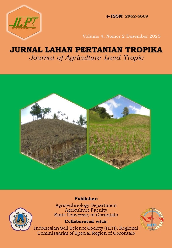 Cover Page