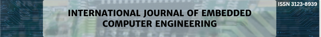 Page Header