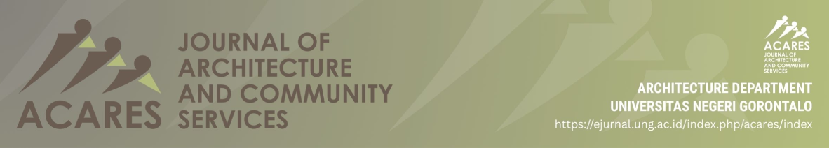 Page Header