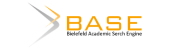 Base Index