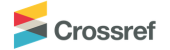 Crossref