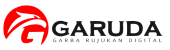 GARUDA