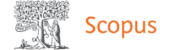 SCOPUS